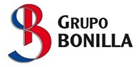 Grupo Bonilla