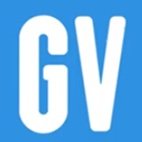 Grupo Volmaro