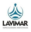 Lavimar SA