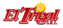El Trigal