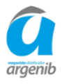 Argenib
