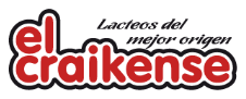 El Craikense