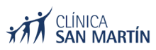 Clínica San Martín