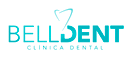 Bell Dent
