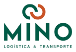 Mino Logística y Transporte
