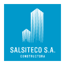 Salsiteco