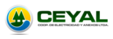 CEYAL