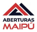Aberturas Maipú