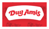 Duy Amis