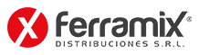 Ferramix