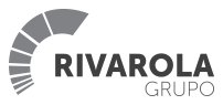 Grupo Rivarola