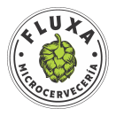Fluxa