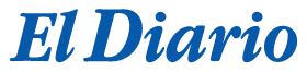 El Diario