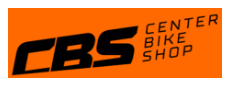 Center Bike Shop