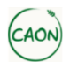 Grupo Caón