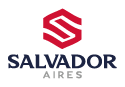Salvador Aires