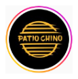 Patio Chino
