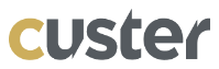 Custer