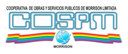 COSPM