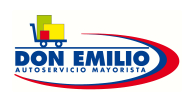 Don Emilio
