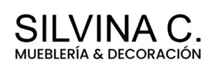 Silvina C.