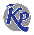 KP Mayorista