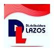 Distribuidora Lazas