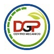 Centro Mecánico DGP