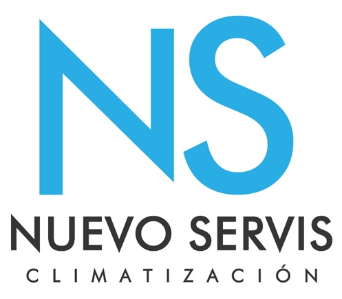 Nuevo Servis
