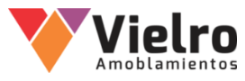 Vielro