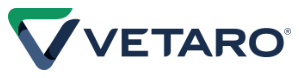 Vetaro
