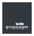 Grupo AGM