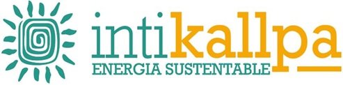 Intikalpa