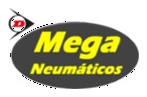 Mega Neumáticos