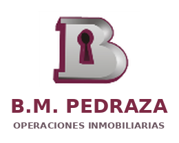 B. M. Pedraza