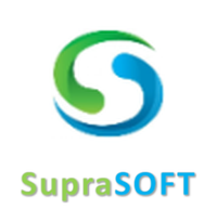 Suprasoft