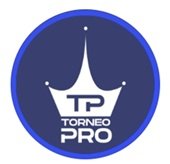 Torneo PRO
